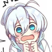 关键时刻软脚虾