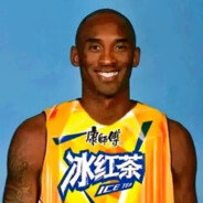 孩子们‘想我了吗