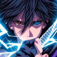KnndKING Steam avatar