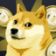 Dogecoin