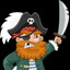 pirate