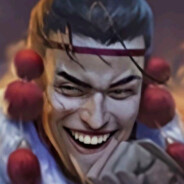 贝蒂小熊，乱世不败！