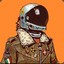 MrSpaceMan