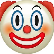 Clown