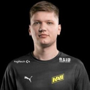 Na`Vis1mple