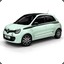 Twingo