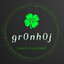🍀gr0nh0j