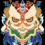 gongzhengqi