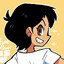 Avatar of player Artyomich