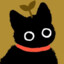 Neko3
