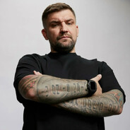 PESTRUNCHIK avatar