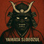 Yamata Slobozul