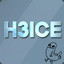 H3ice