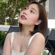 SANSUHEE - steam id 76561199233904804