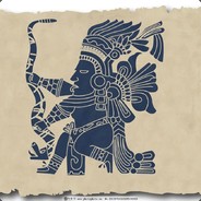 Big Avatar