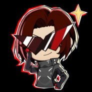 东京小魅魔王德