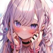 こんにちはポップス