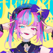 Acid06's Avatar