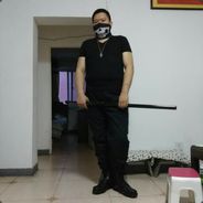 快乐嘉嘉