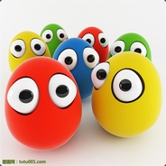 我不是雷锋！刀下留情