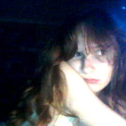zxcucold. avatar