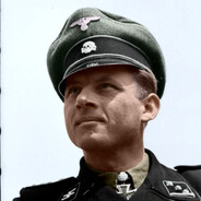 Michael Wittmann
