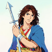 Prince Amir