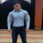 depre??ed avatarı