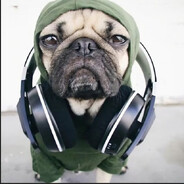 диванов красавец