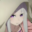 Avatar of player envy