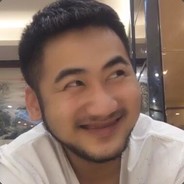 我起了，一枪秒了，有什么好嗦的