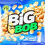 орешки BIG BOB 1