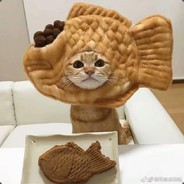 Big Avatar