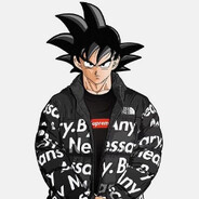 Darkcub500