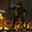 Knight_Galias AKA Luckycharms