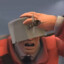 10 FPS Gaming