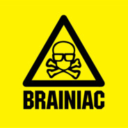 JGRNT