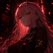 Kurona Yasuhisa