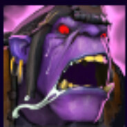 ！烈 焰 升 腾！