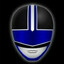 Blue Ranger