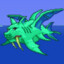 Ember -