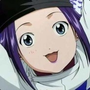 发牌员买菜必超级加倍