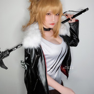 呜呜~求求你别射在里面