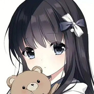 福多多好运连连