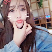 派达星说你们都是弟弟