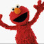 Elmo