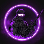alxndR avatar