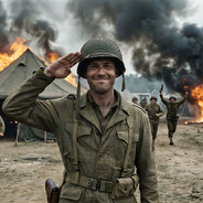 Pvt. Noci