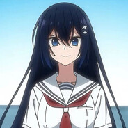 AAA霸道水产批发.