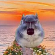 Grimbus The Great